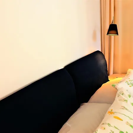 阿佩韦拉公寓