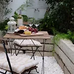 Apartment Uppe Lisbon