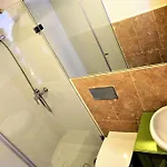 Apartment Uppe