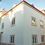 Apartment Uppe