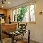 Uppe Apartment Lisbon