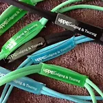 شقة Uppe Lisboa
