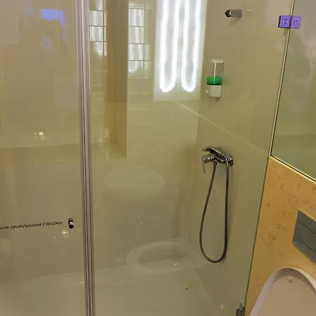 Appartement Uppe Lisboa