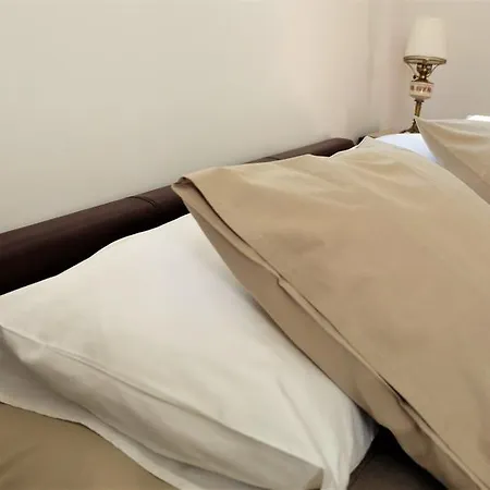 Uppe Apartamento Lisboa