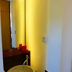 Uppe Appartement Lisboa