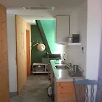Appartement Uppe Lisboa